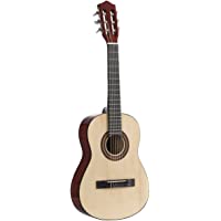 Los mejores  - Voggenreiter - Guitarra para niños [Importado de Alemania]